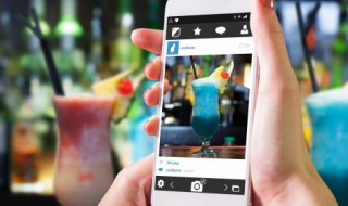 唯美又好听的二字网名 超好听的二字网名