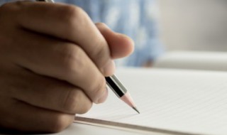 格外造句子（格外造句子二年级下册）