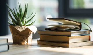 文殊菩萨是谁 文殊菩萨是谁的老师