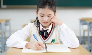 王侯将相宁有种乎 王侯将相宁有种乎的宁的读音