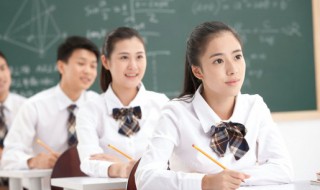 计算机的专业有哪些 计算机的专业有哪些什么比较实用