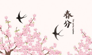 2022年春分日可以开业吗（2022年开业吉日）