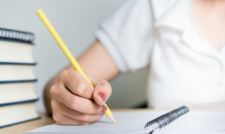 嗡的组词（嗡的组词2个字）