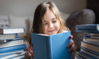 燕字组词(燕字组词多音字组词语)