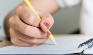 恼字组词 恼字组词和拼音