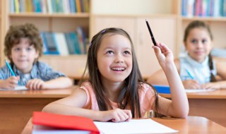 艾组词语 艾组词语两个字