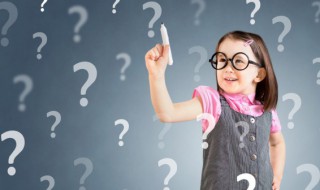 沾的拼音组词（盐的拼音组词）