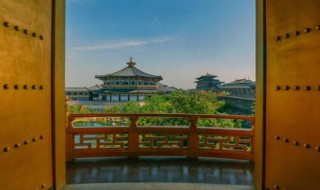 古代掌上舞是哪位美人 古代掌上舞是谁