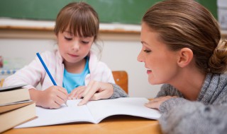 咽组词和拼音 匙组词和拼音