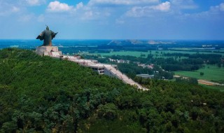 永城市属于哪个市（河北永城市属于哪个市）