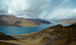 羊湖属于哪里 羊湖所在地