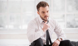 飞扬炫酷的硬汉霸气网名（酷炫帅气的网名）