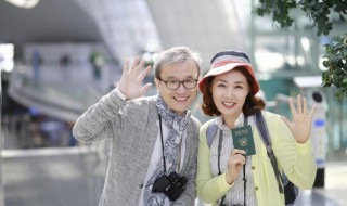 广丰县属于哪里（广丰县属于哪里管）