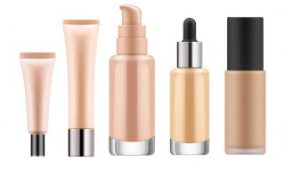 cc棒和bb霜有什么区别 cc棒跟bb霜有什么区别