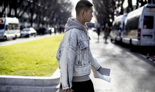 穿和戴的区别是什么（穿和戴的区别及用法）