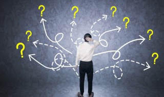 金坡乡属于哪个县 金坡乡地图