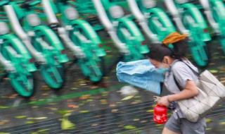 梦到暴风雨是什么意思 做梦梦到暴风雨是什么意思