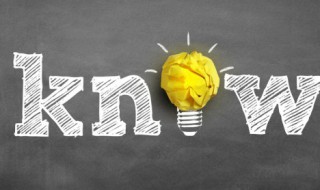 纯棉30s与40s的区别 纯棉40s和50s哪个好