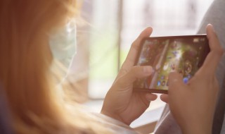 王者荣耀如何认证为电竞选手（王者荣耀职业选手认证申请）