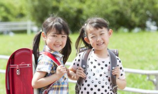 姓惠女孩寓意吉祥的名字大全（惠姓女孩有寓意名字）