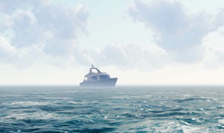 舟和船的区别 舟和船代表什么