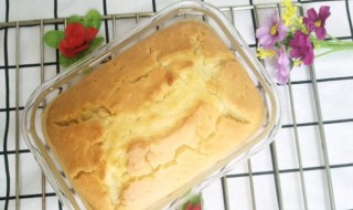 做蛋糕要用泡打粉吗 做蛋糕能用泡打粉吗