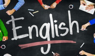 caterpillar怎么读（caterpillar怎么读音）