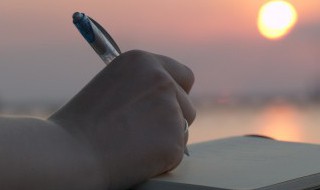 overall是什么意思（overall的汉语意思）