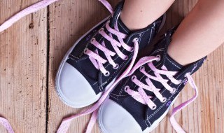 涂码鞋是什么意思(涂码是什么意思)