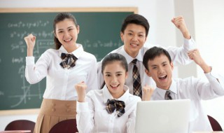 skype怎么读 skype怎么读音