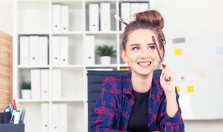 入职寄语怎么写 入职寄语简短