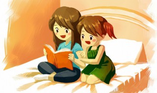 琅琊榜怎么读 琅琊怎么读