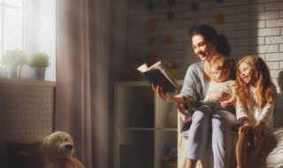 綦江怎么读（綦江怎么读拼音）