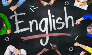 idiot怎么读 You are an idiot怎么读