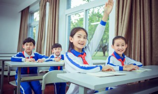 家长寄语怎么写小学五年级（家长寄语怎么写小学五年级短一些的）