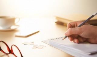 寄的组词 寄的组词是什么