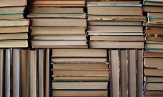 想的组词 响的组词