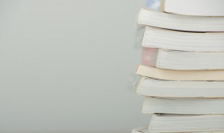 匀的组词 刁的组词是什么啊