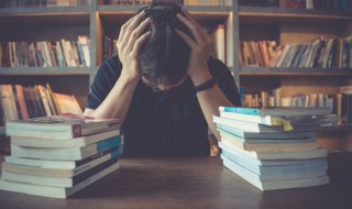 溏组词(渡组词)