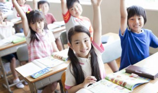 醋字组词拼音（醋字的拼音组词）