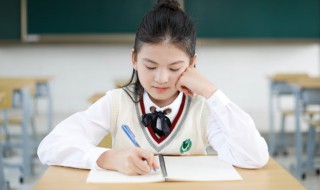 叙事作文300字 三年级优秀叙事作文300字