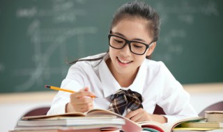 带有鱼字旁的字有哪些（带有鱼字旁的字有哪些 百度网盘）