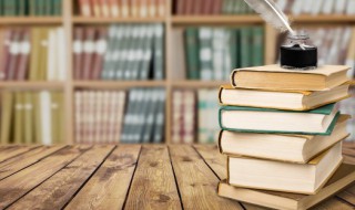 钢字组词 钢字组词二年级