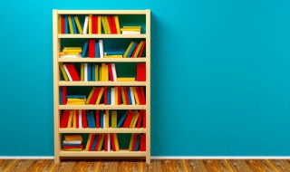 一件开心的事作文300字（一件开心的事作文300字四年级）