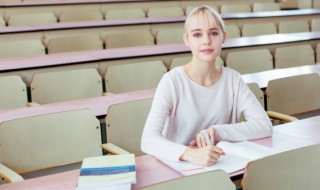 病的组词 病的组词一年级下册