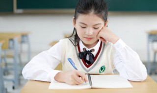 拖地作文300字（拖地作文300字三年级）