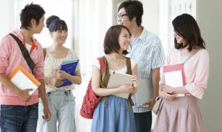 我的姐姐作文300字 我的姐姐作文300字三年级外貌 性格 爱好 总结