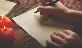 瓢组词语 碧组词语