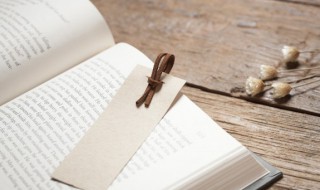 认的组词 仞的组词