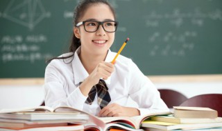 谐组词和拼音(诣组词和拼音)